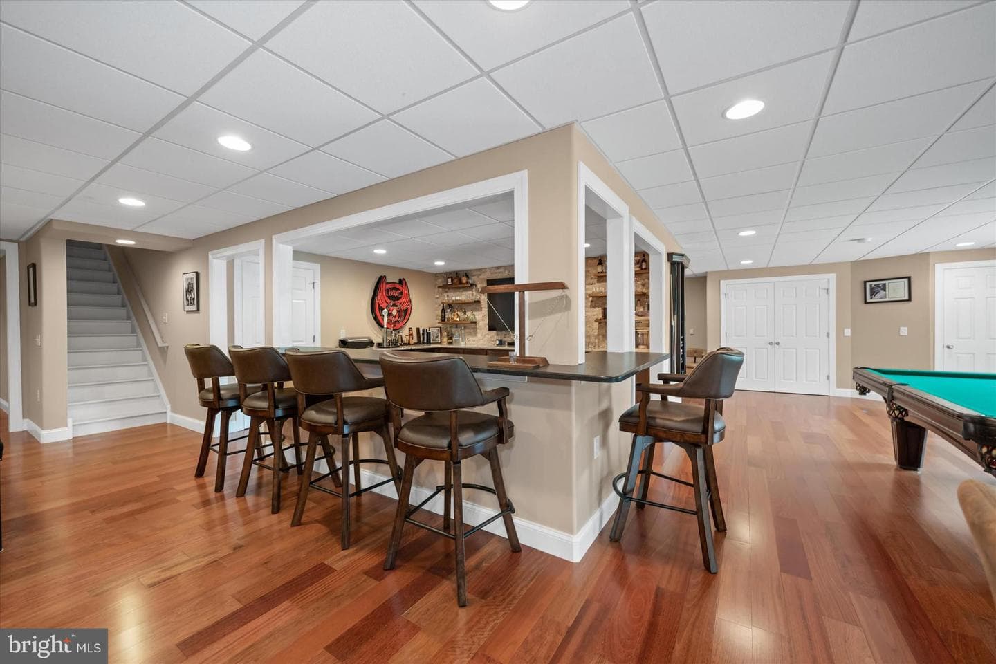 101 Lavender Hill Lane photo 44