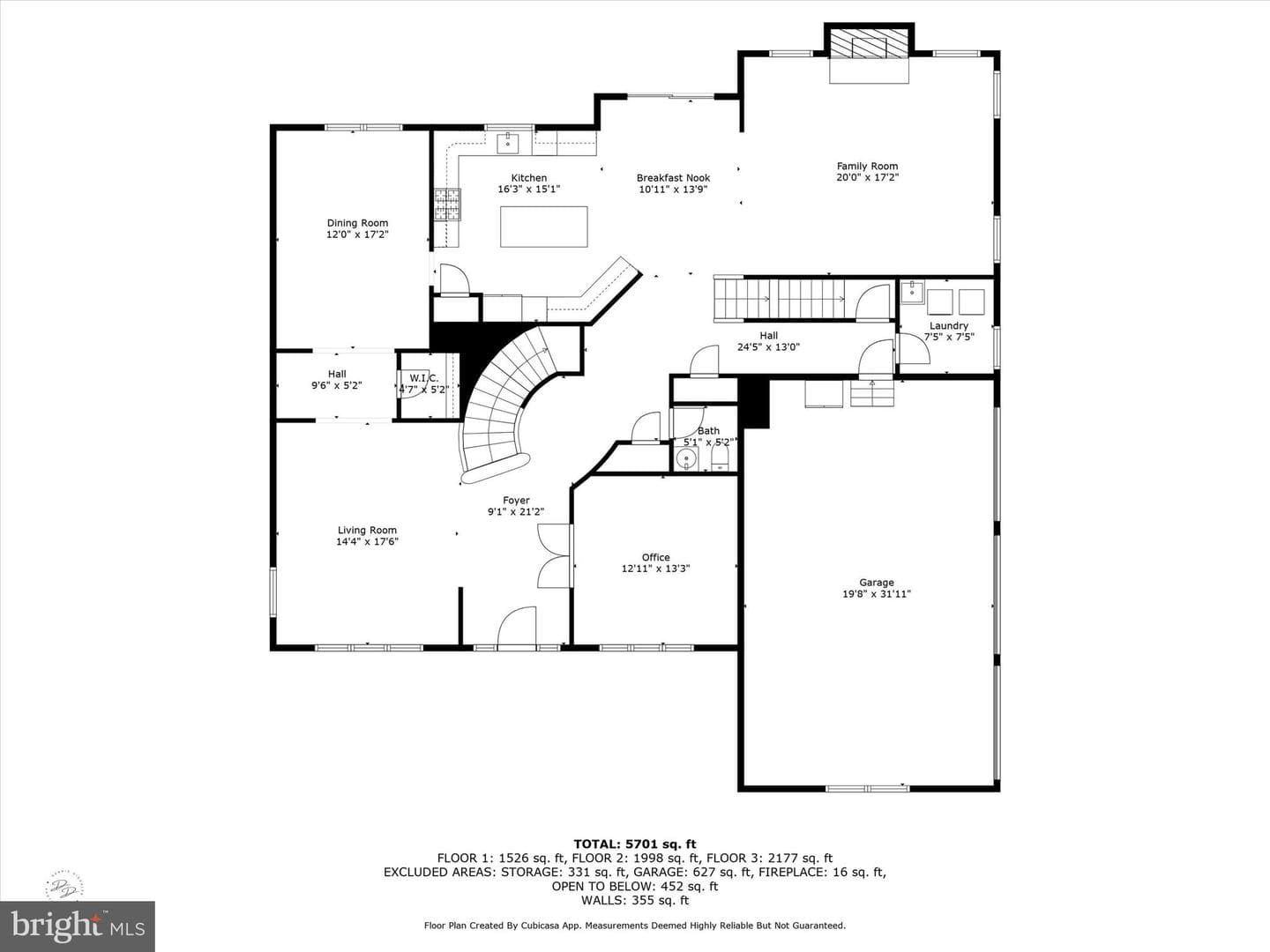 101 Lavender Hill Lane photo 57