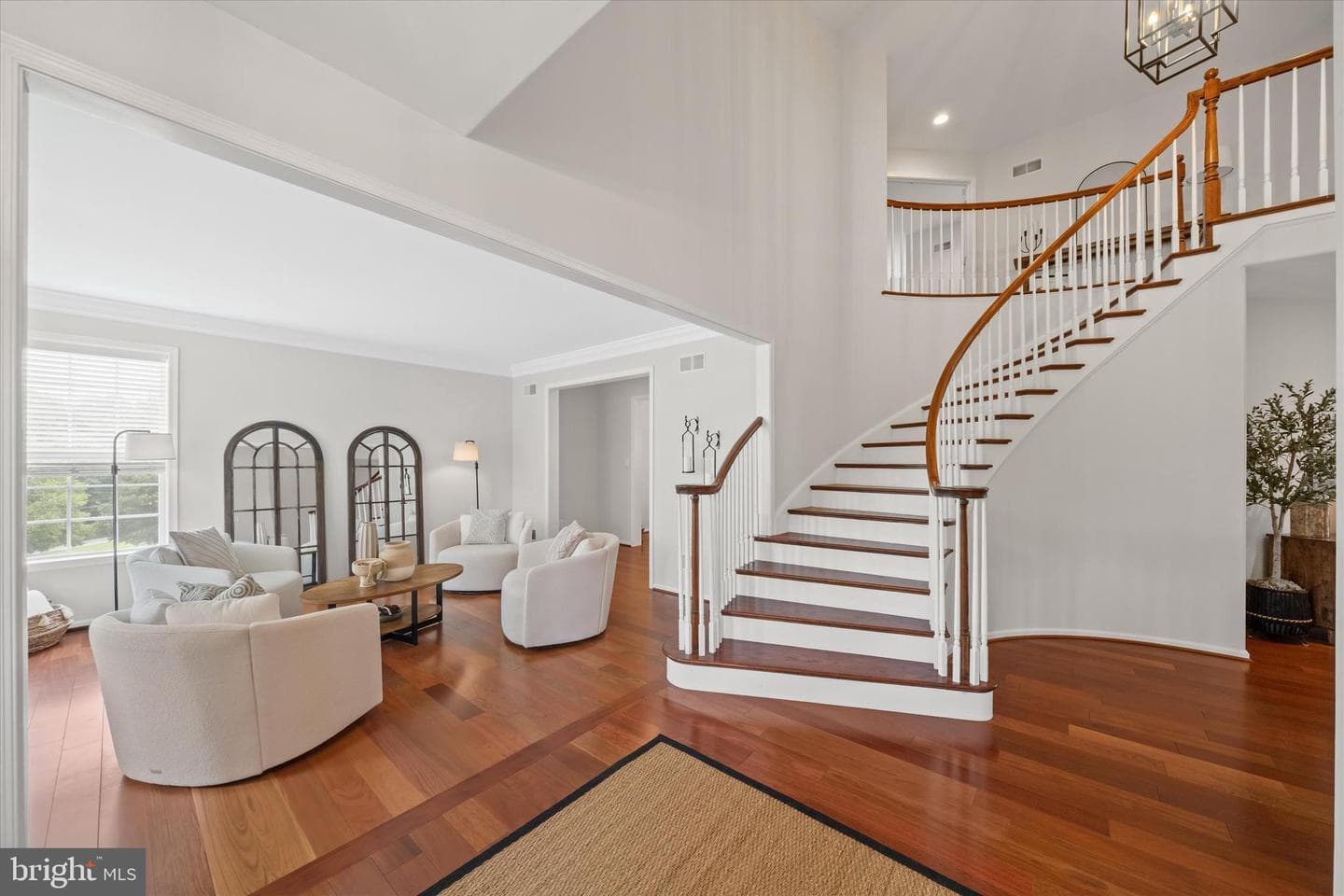 101 Lavender Hill Lane photo 9