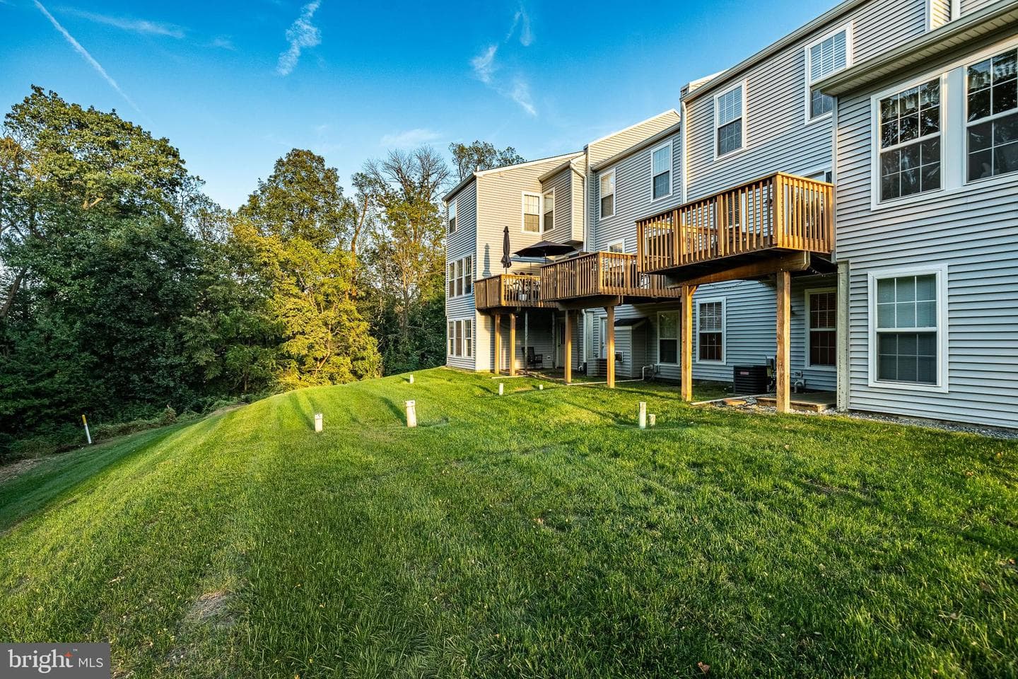 596 Coach Hill Court #c photo 34