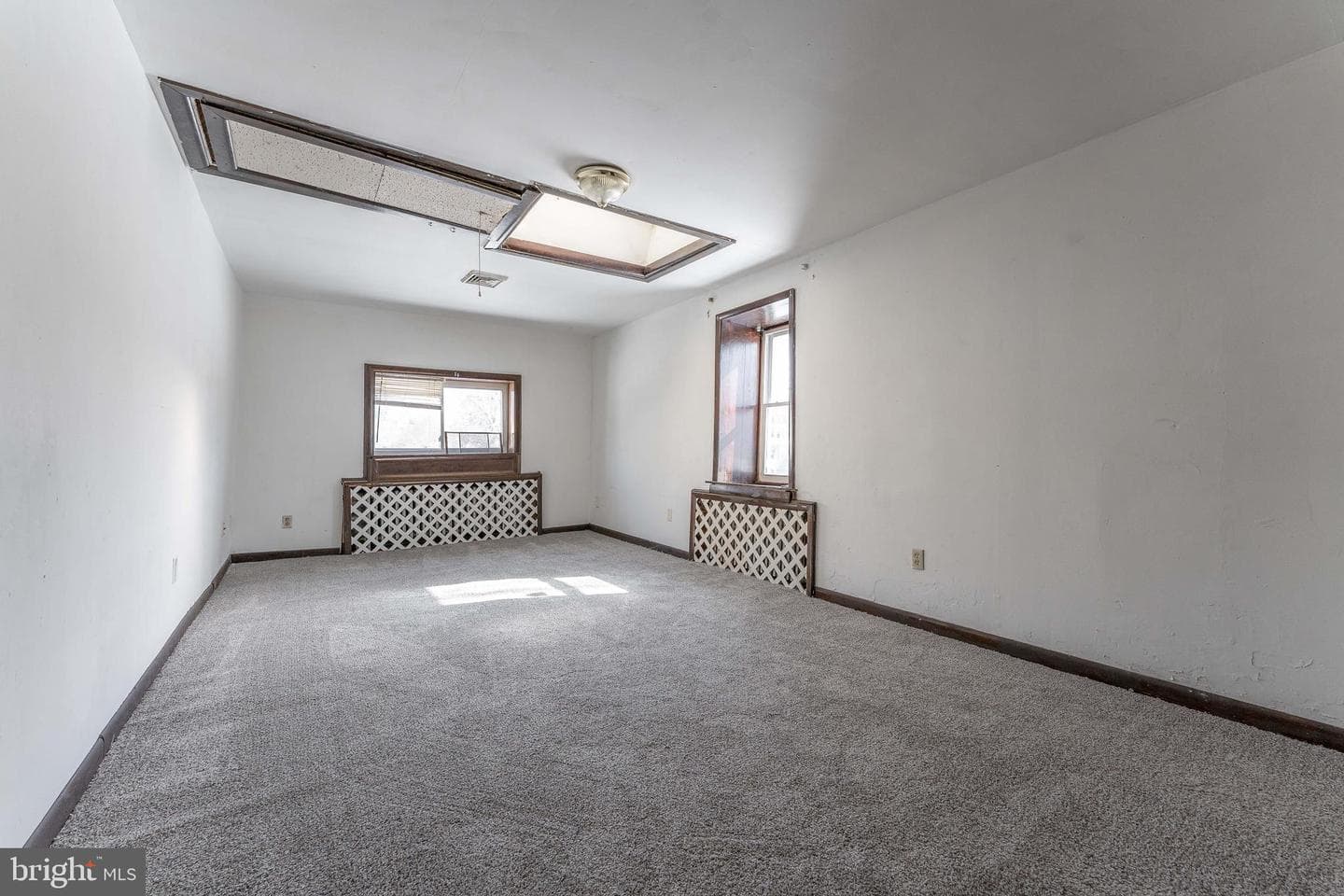 390 Mary Street photo 49