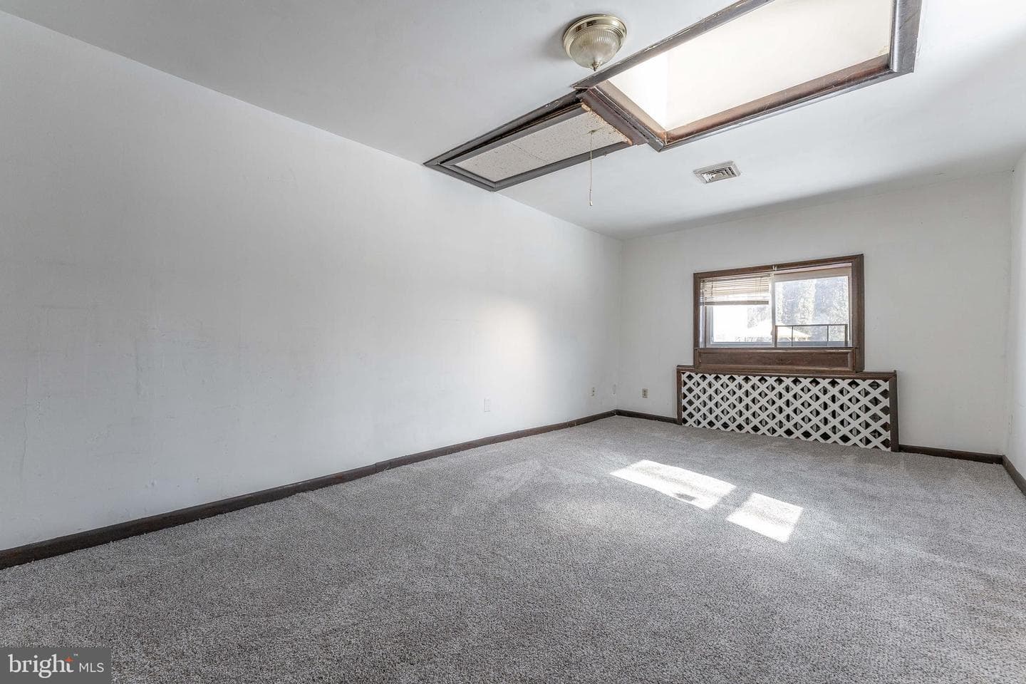 390 Mary Street photo 50