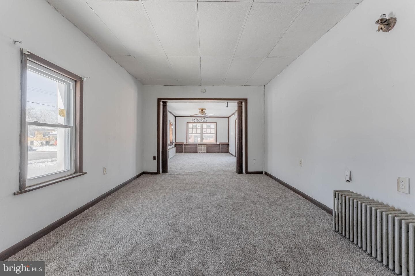 390 Mary Street photo 7
