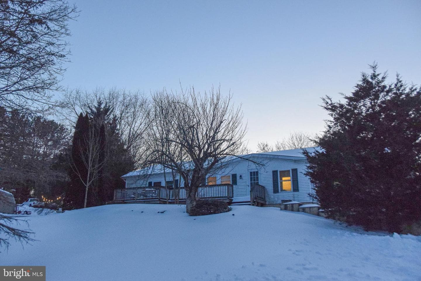 802 W Bridge Street photo 3