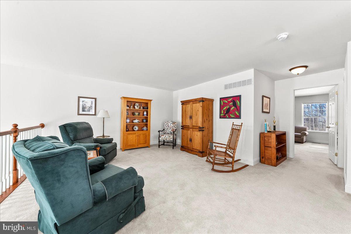 331 Ironstone Lane photo 25