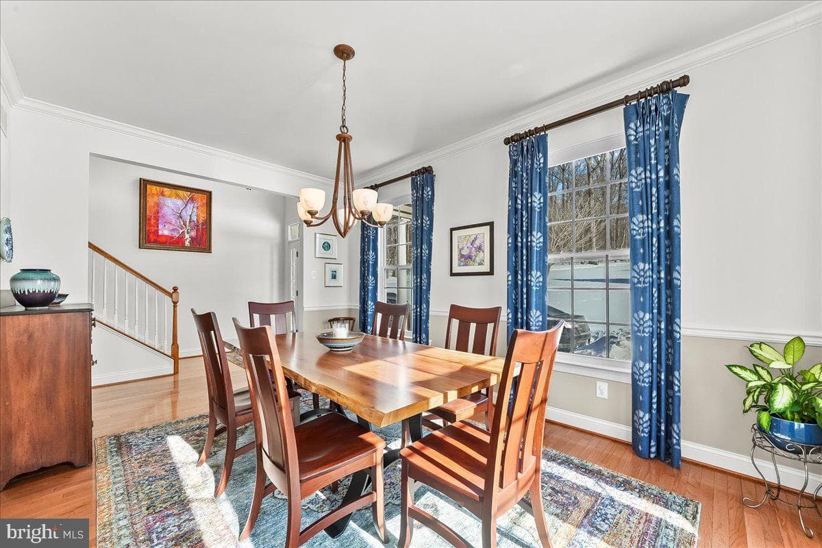 331 Ironstone Lane photo 3