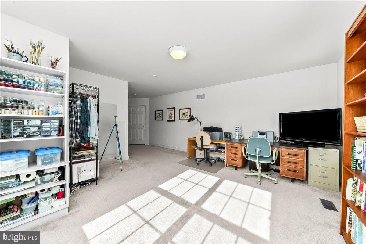331 Ironstone Lane photo 34