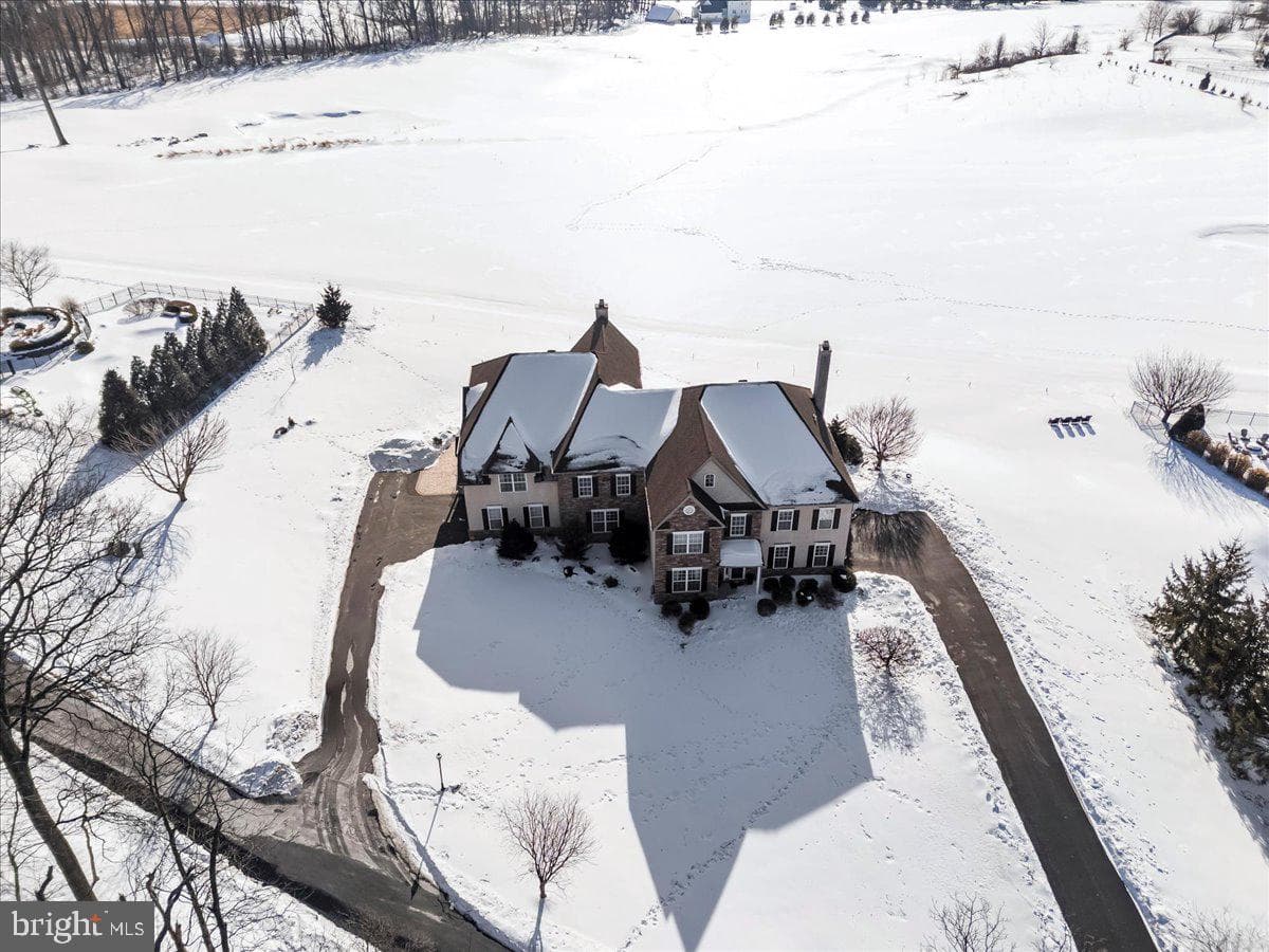 331 Ironstone Lane photo 42