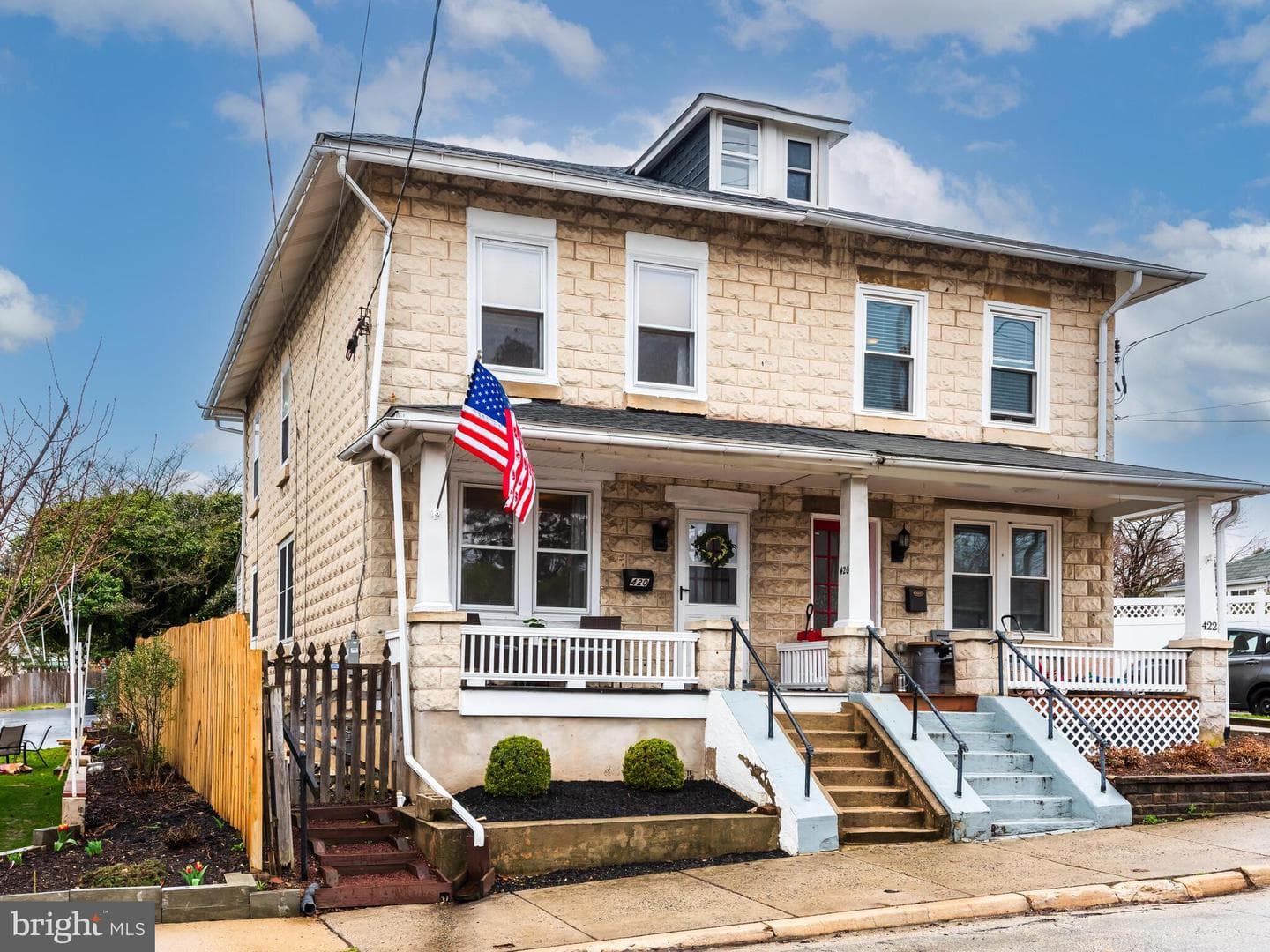 420 Dayton Street photo 44