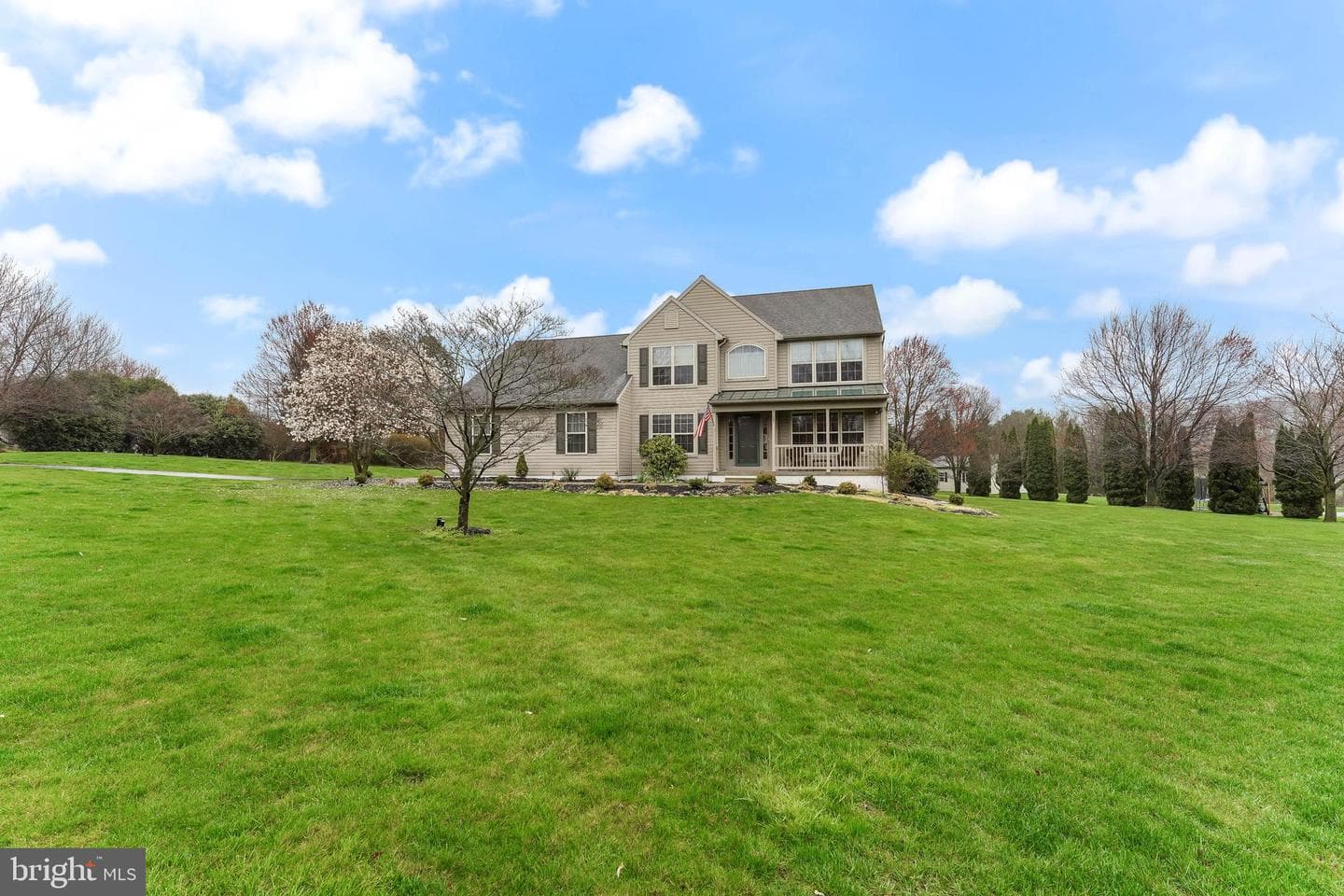 17 Field Stone Drive photo 3
