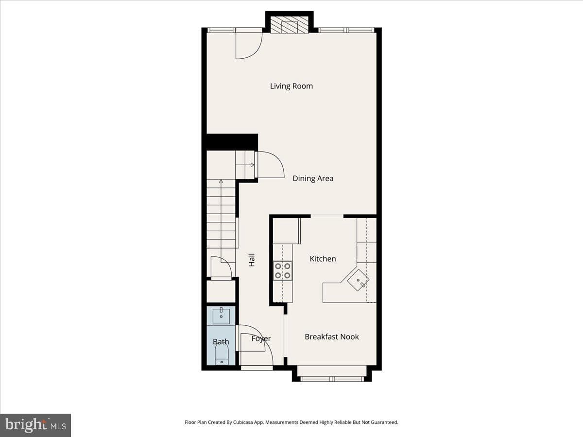 2107 Eton Court #2107 photo 31