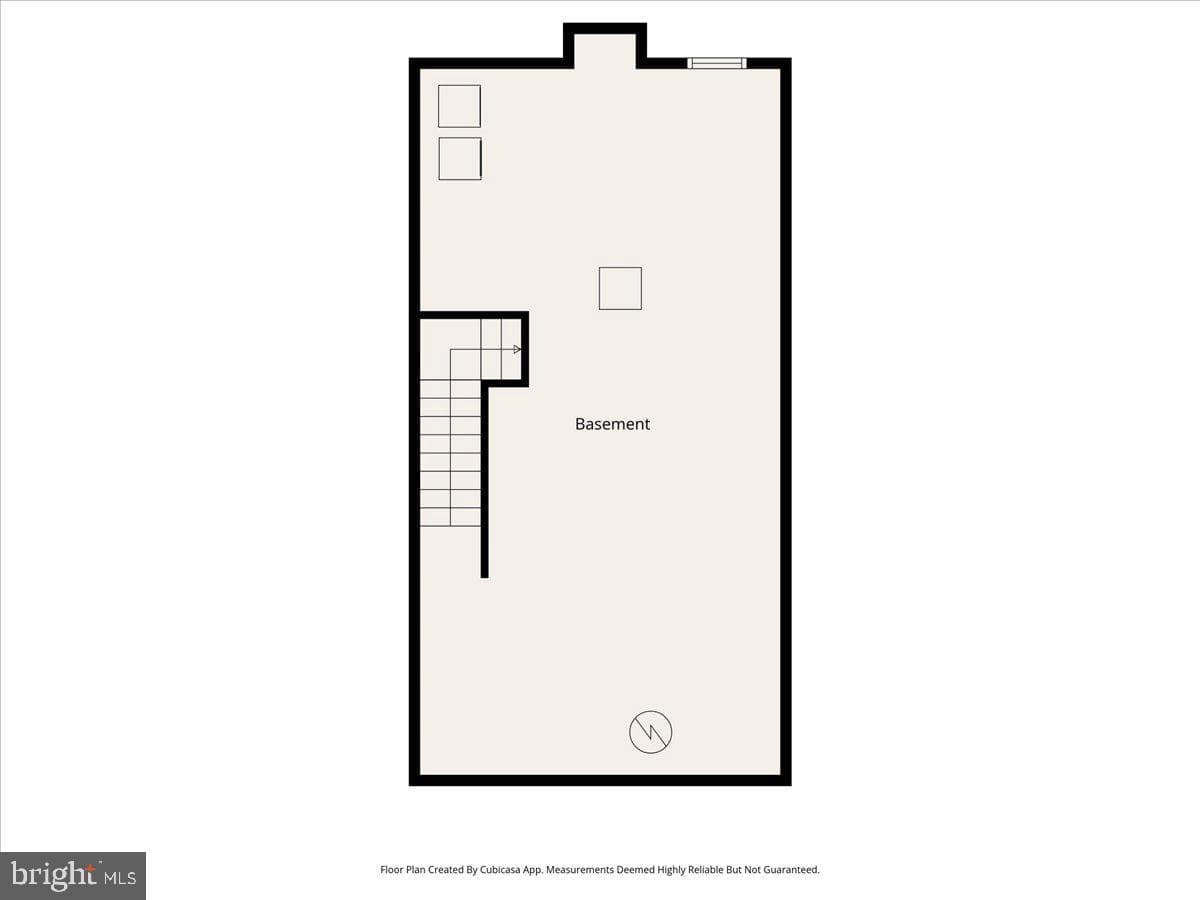 2107 Eton Court #2107 photo 34