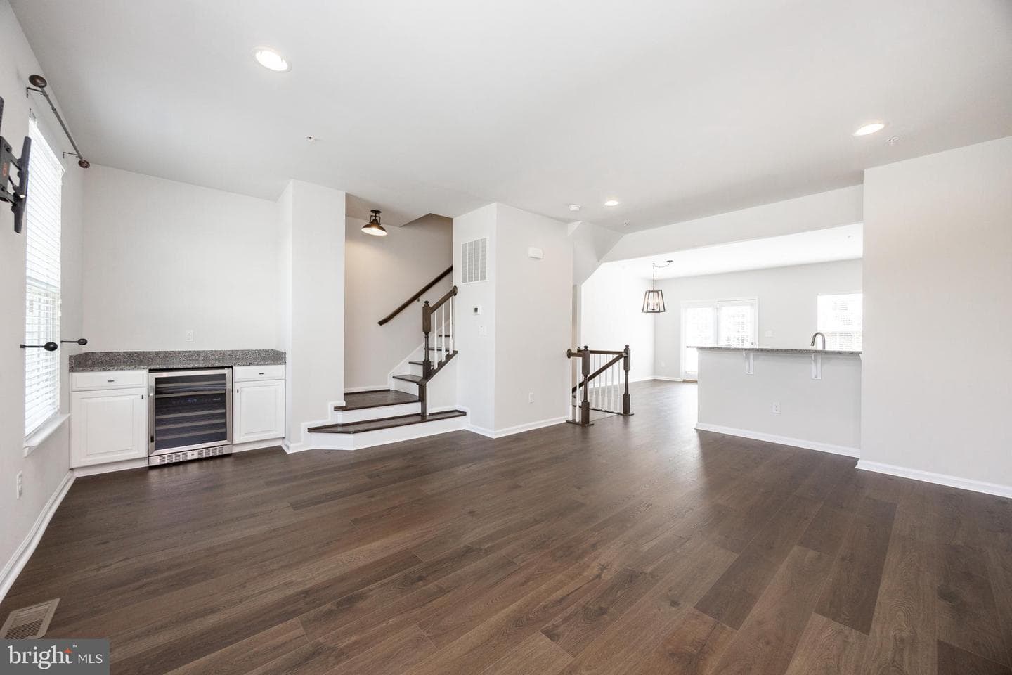 104 Cricket Drive photo 15