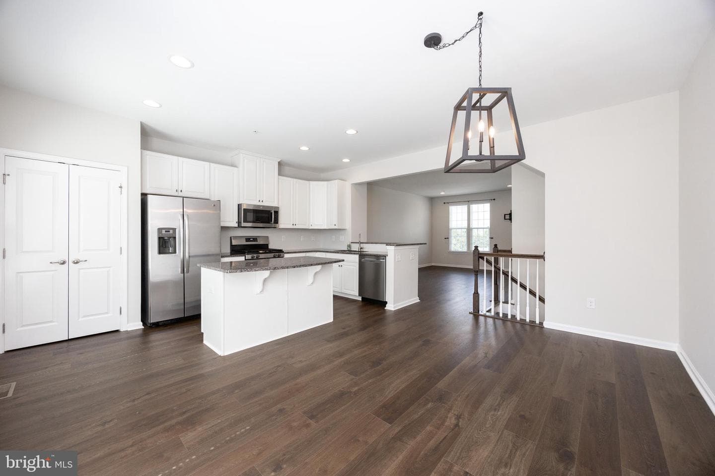 104 Cricket Drive photo 6