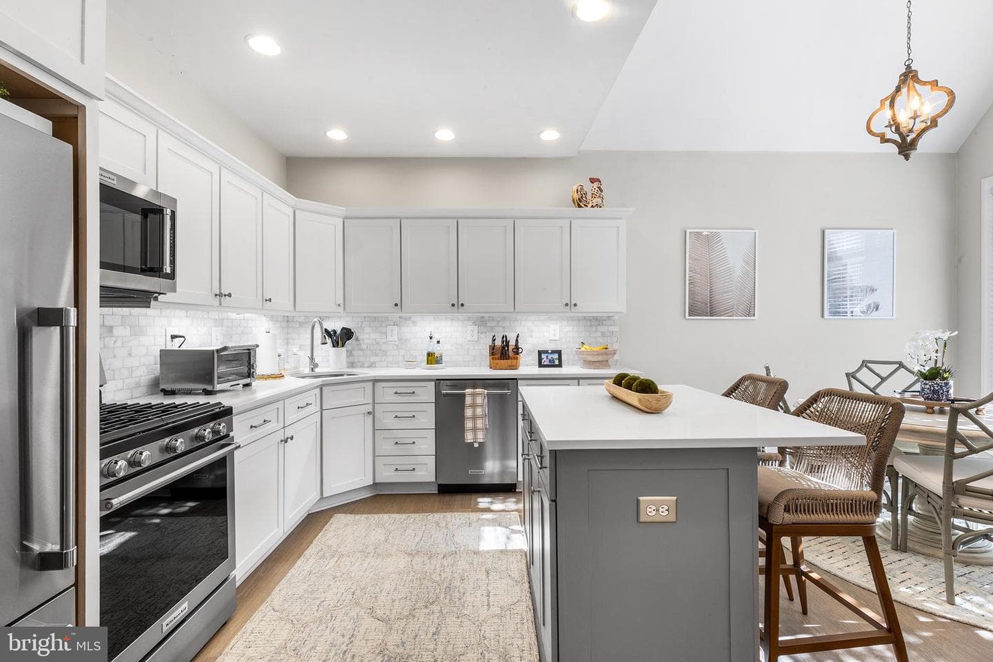 211 Shoreline Drive photo 10