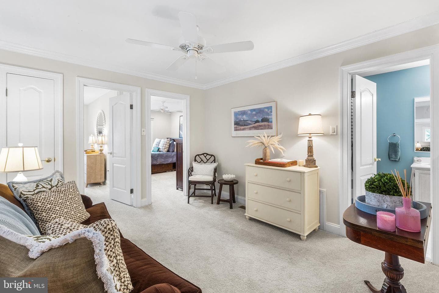 211 Shoreline Drive photo 28