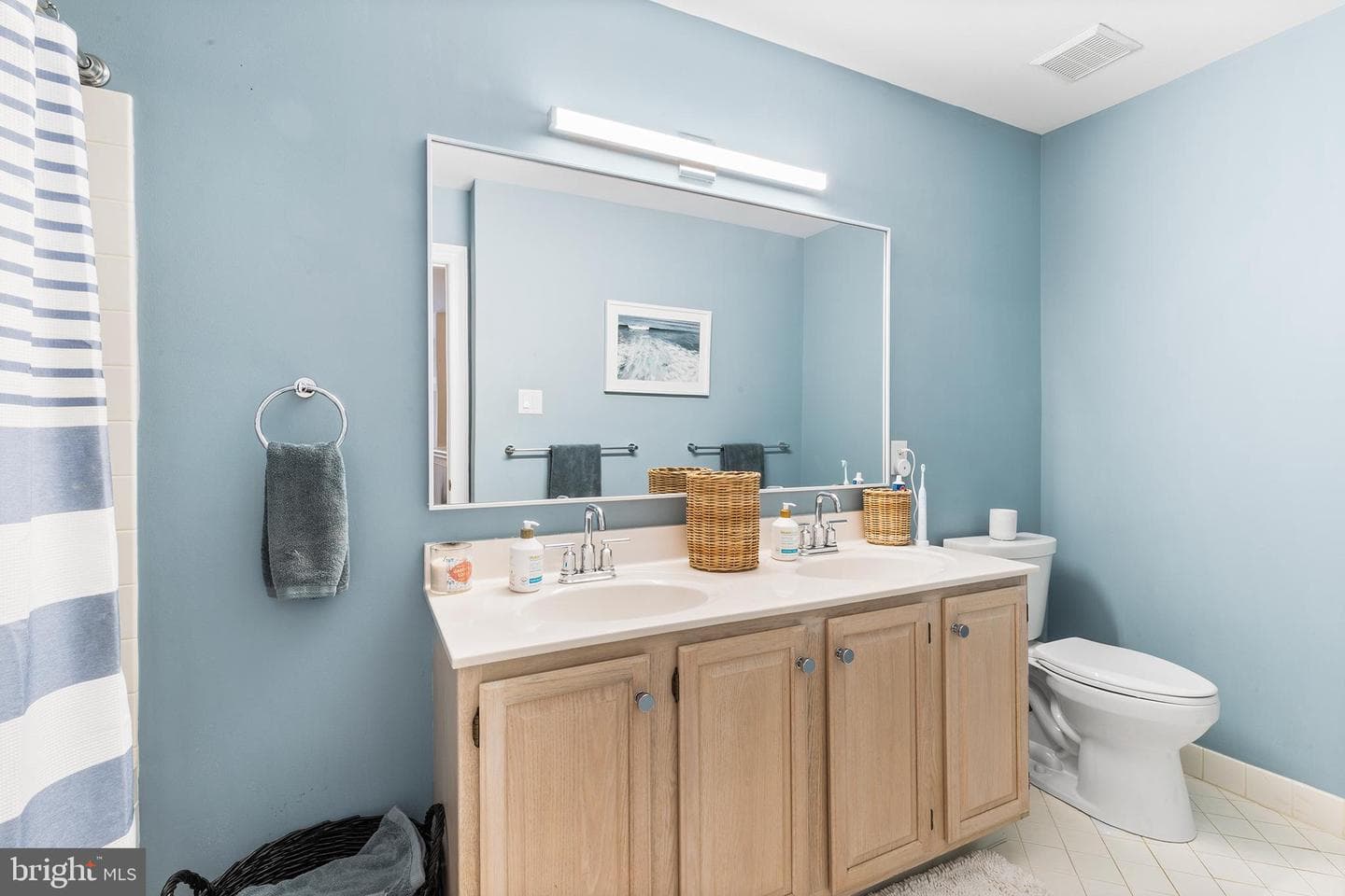 211 Shoreline Drive photo 29