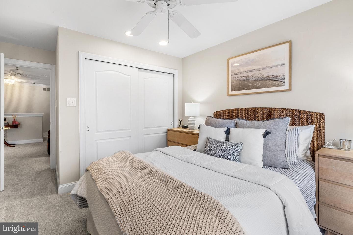 211 Shoreline Drive photo 31