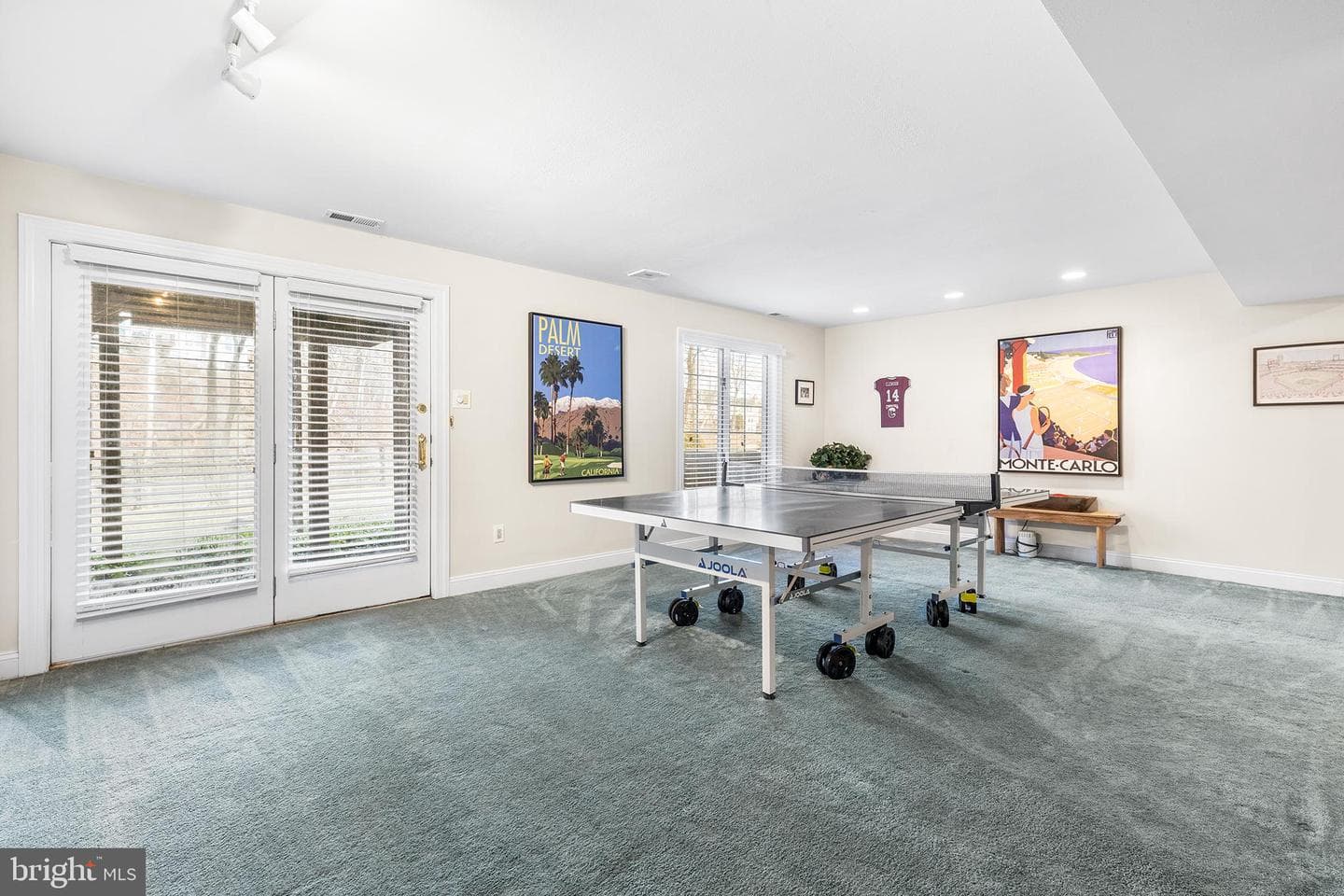 211 Shoreline Drive photo 37