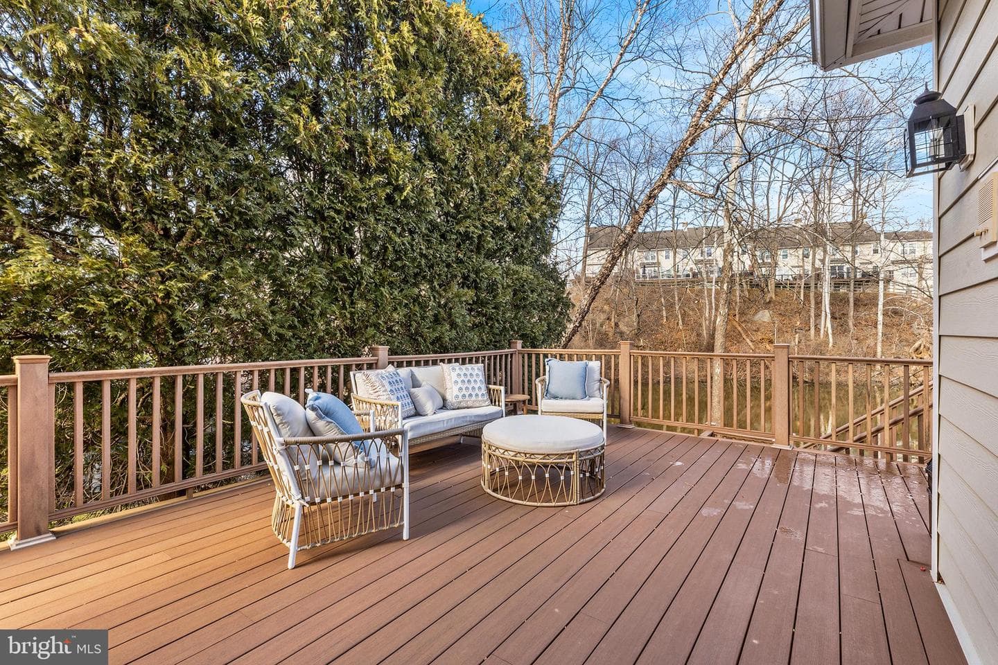 211 Shoreline Drive photo 42