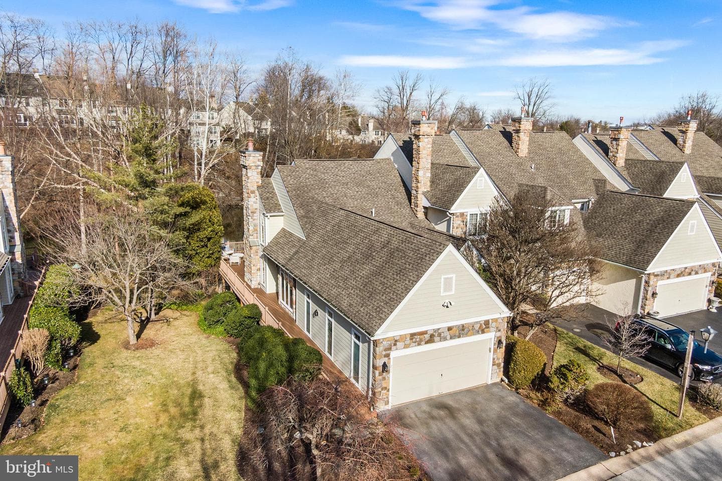 211 Shoreline Drive photo 44