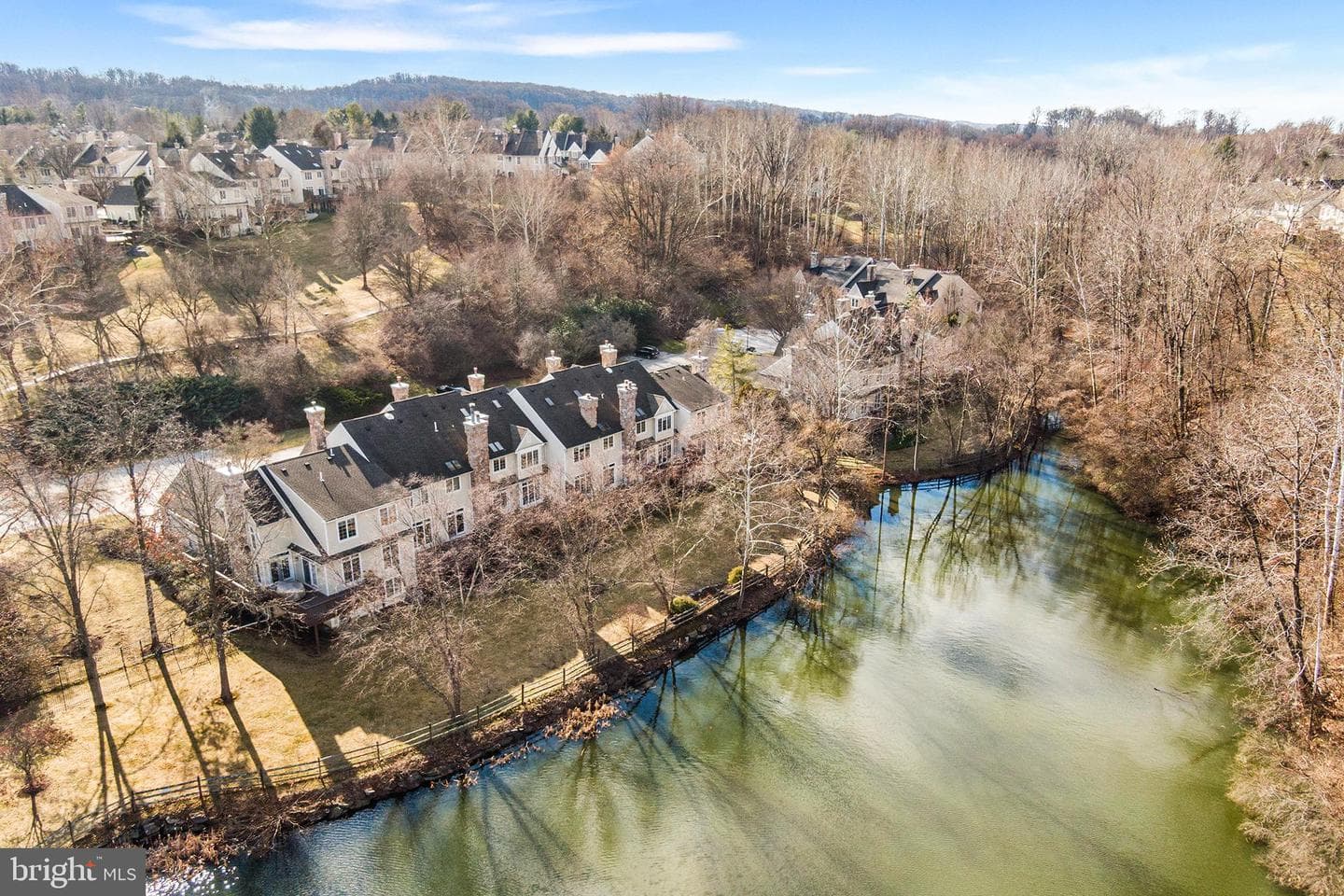 211 Shoreline Drive photo 48