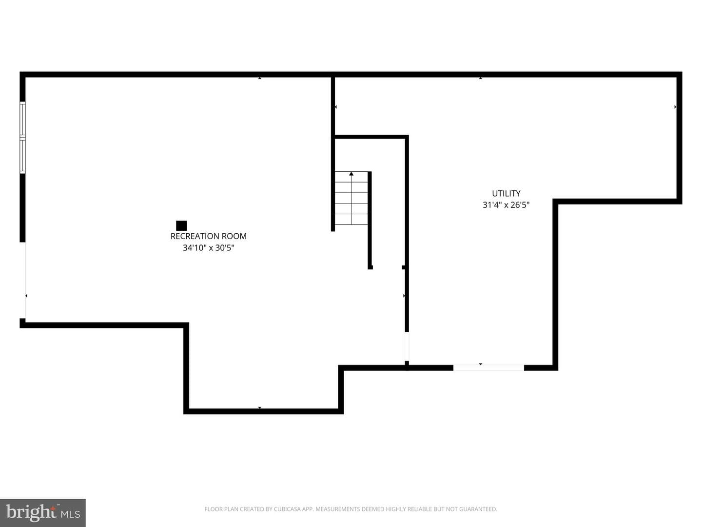 211 Shoreline Drive photo 51