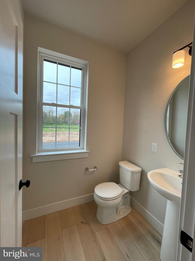 828 Spring City Road photo 11