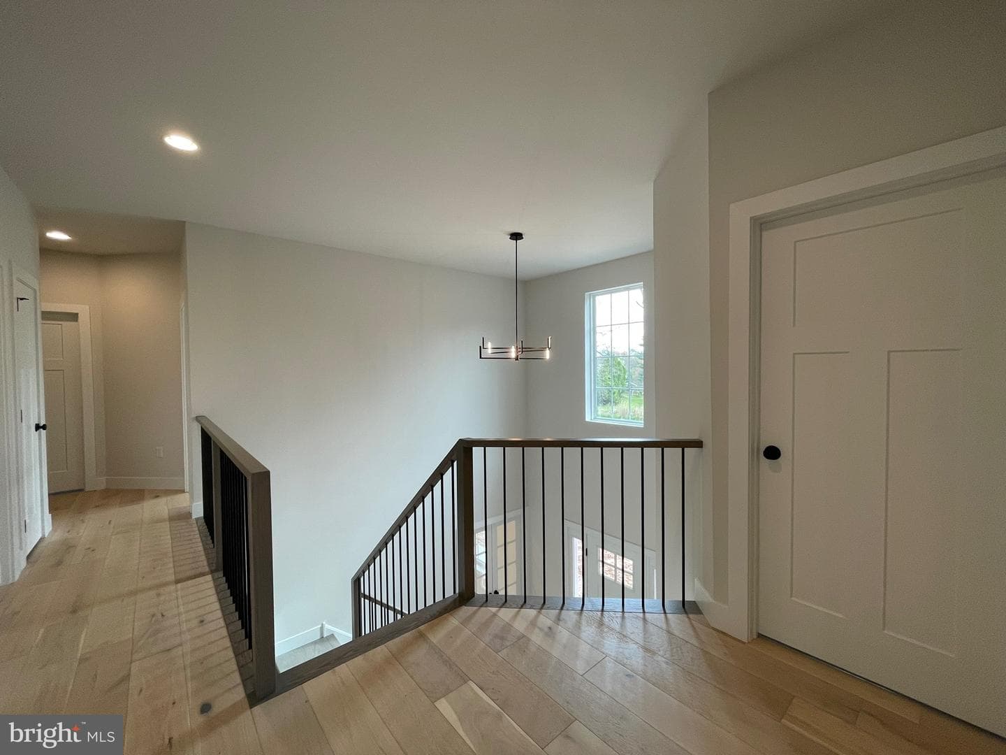828 Spring City Road photo 12