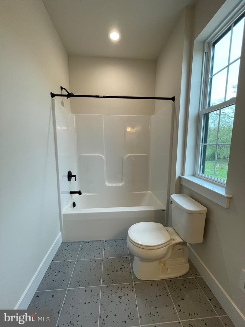 828 Spring City Road photo 14