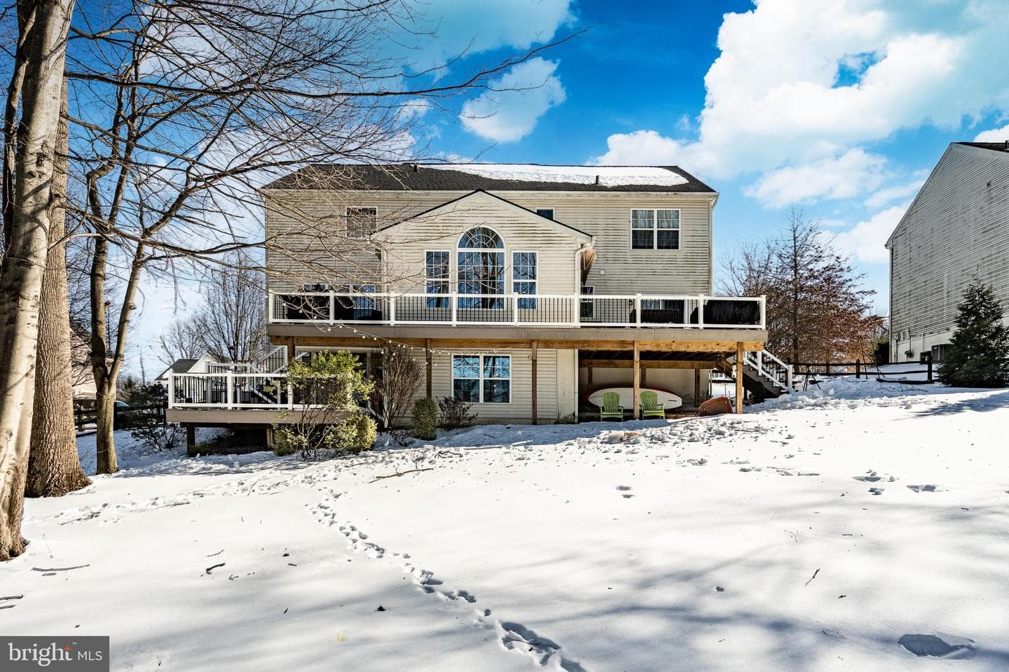 1293 Colts Neck Road photo 51