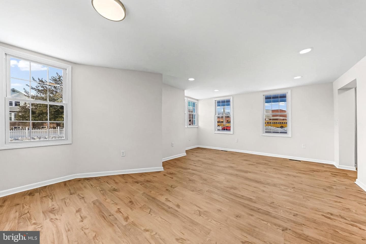 232 S 5th Street photo 6