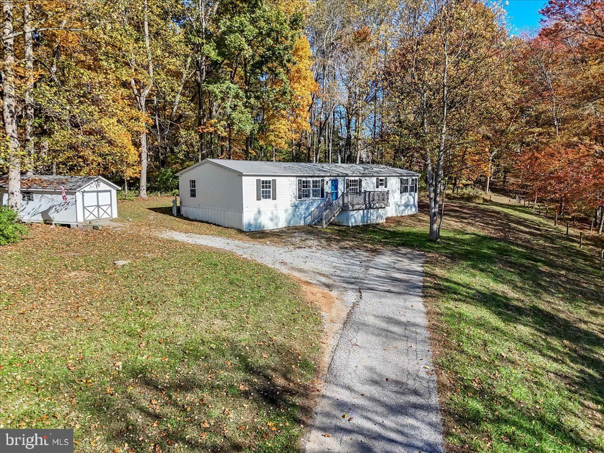 202 Creek Road photo 31