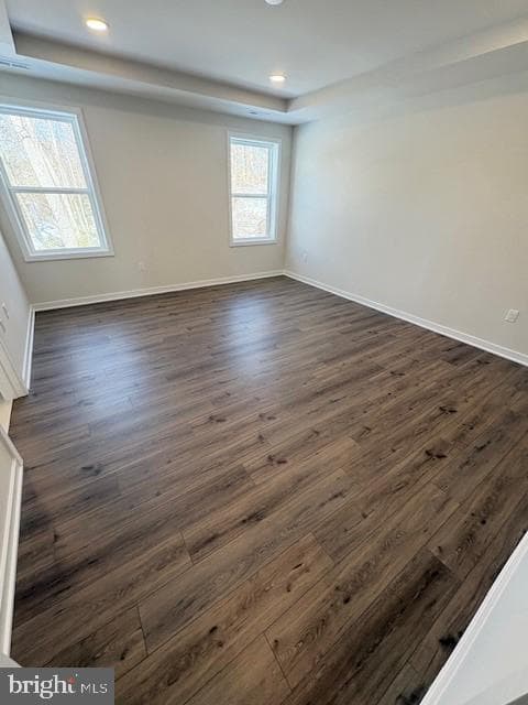 30 Grayson Lane photo 11