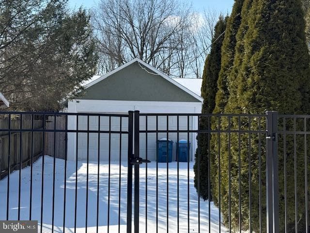8 Patrick Avenue photo 2