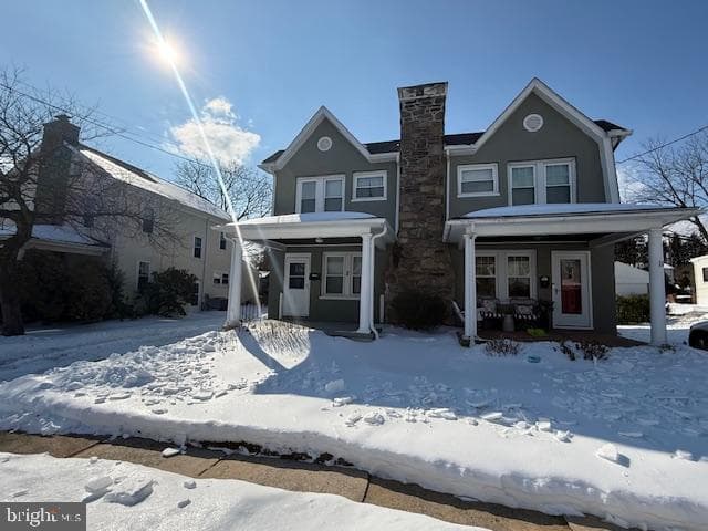 8 Patrick Avenue photo 4