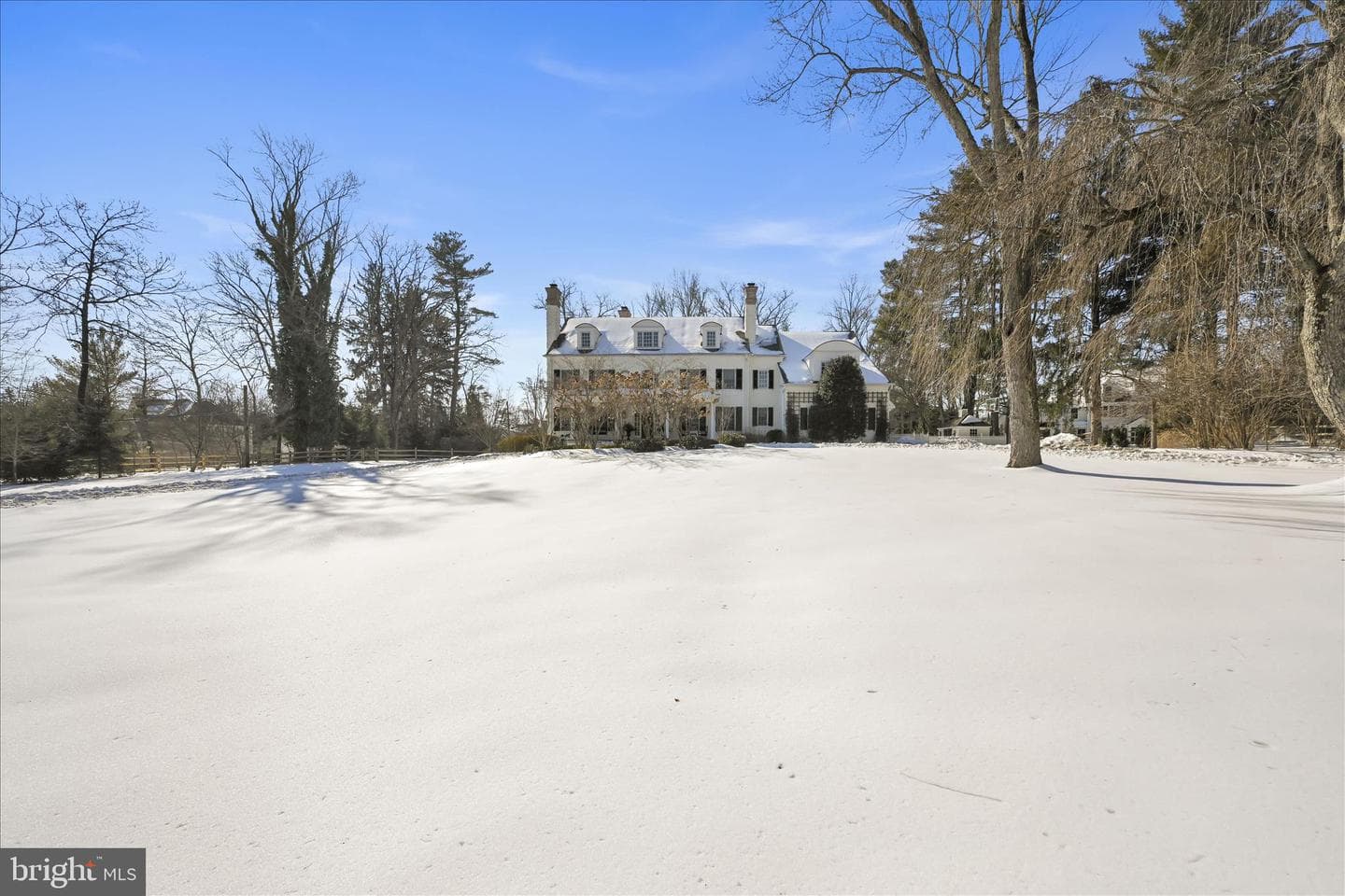 518 Newtown Road photo 12