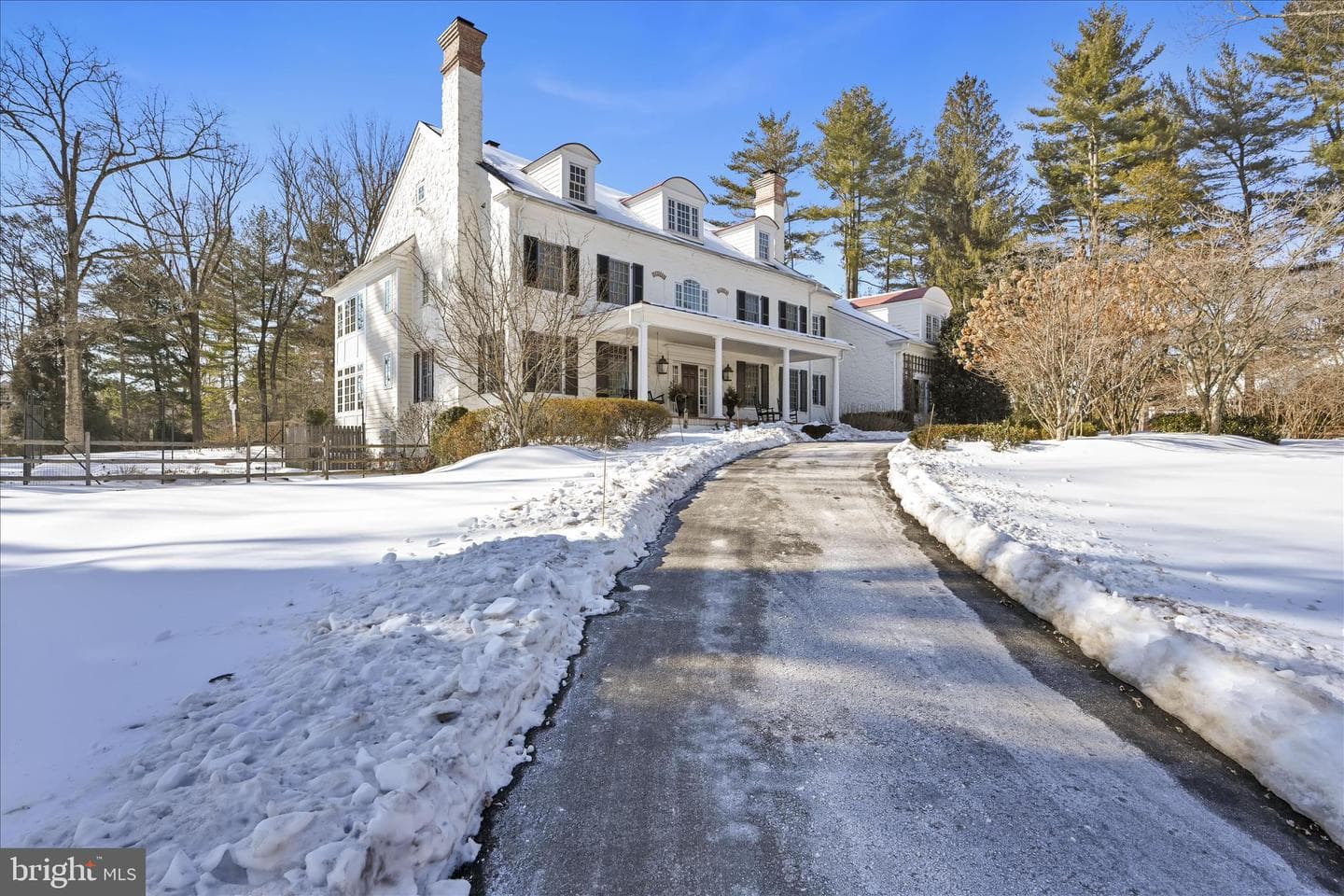 518 Newtown Road photo 13