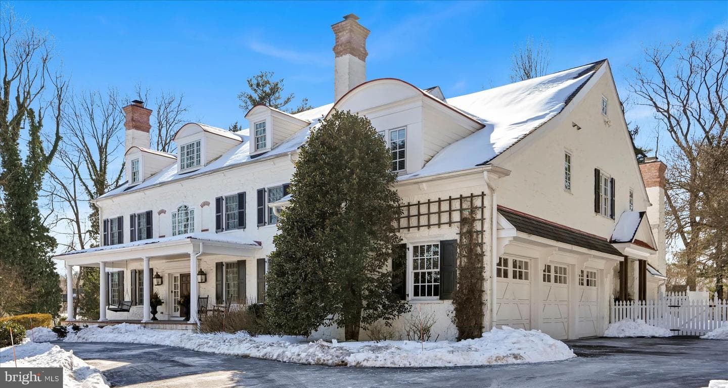 518 Newtown Road photo 14