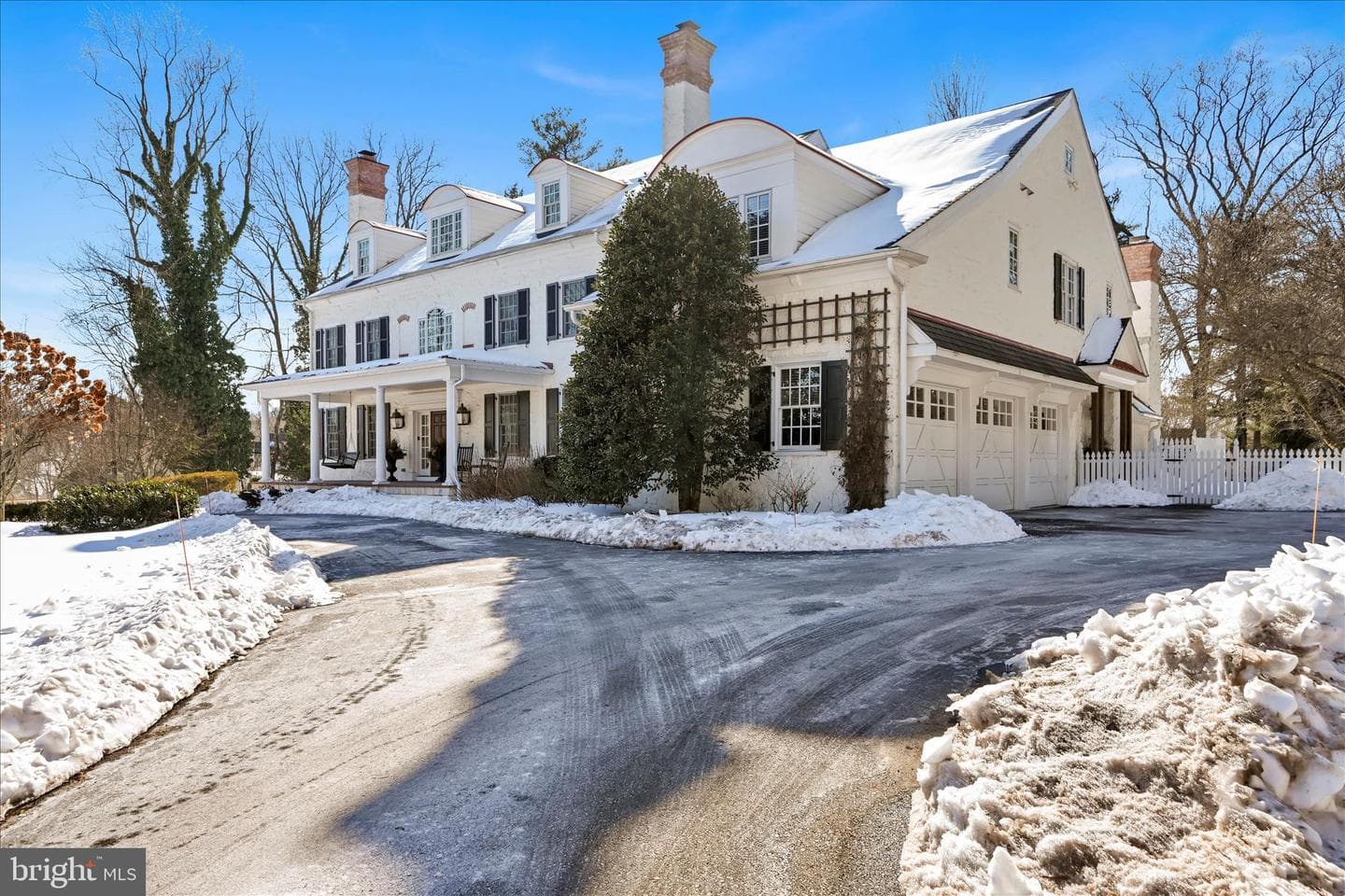 518 Newtown Road photo 15