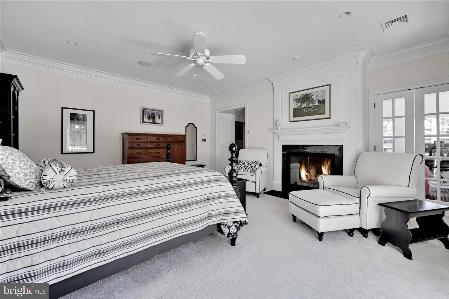 518 Newtown Road photo 40