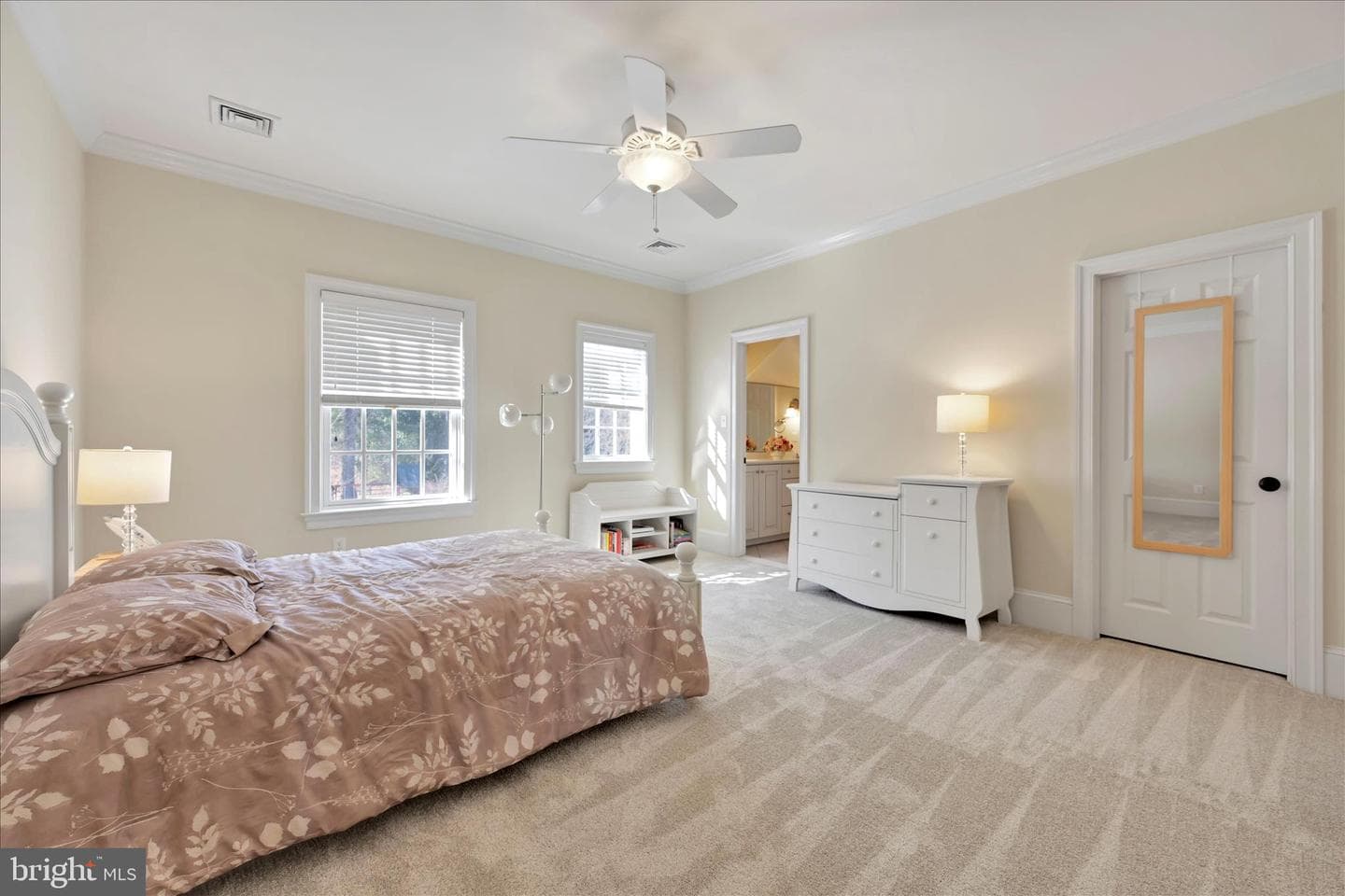 518 Newtown Road photo 44