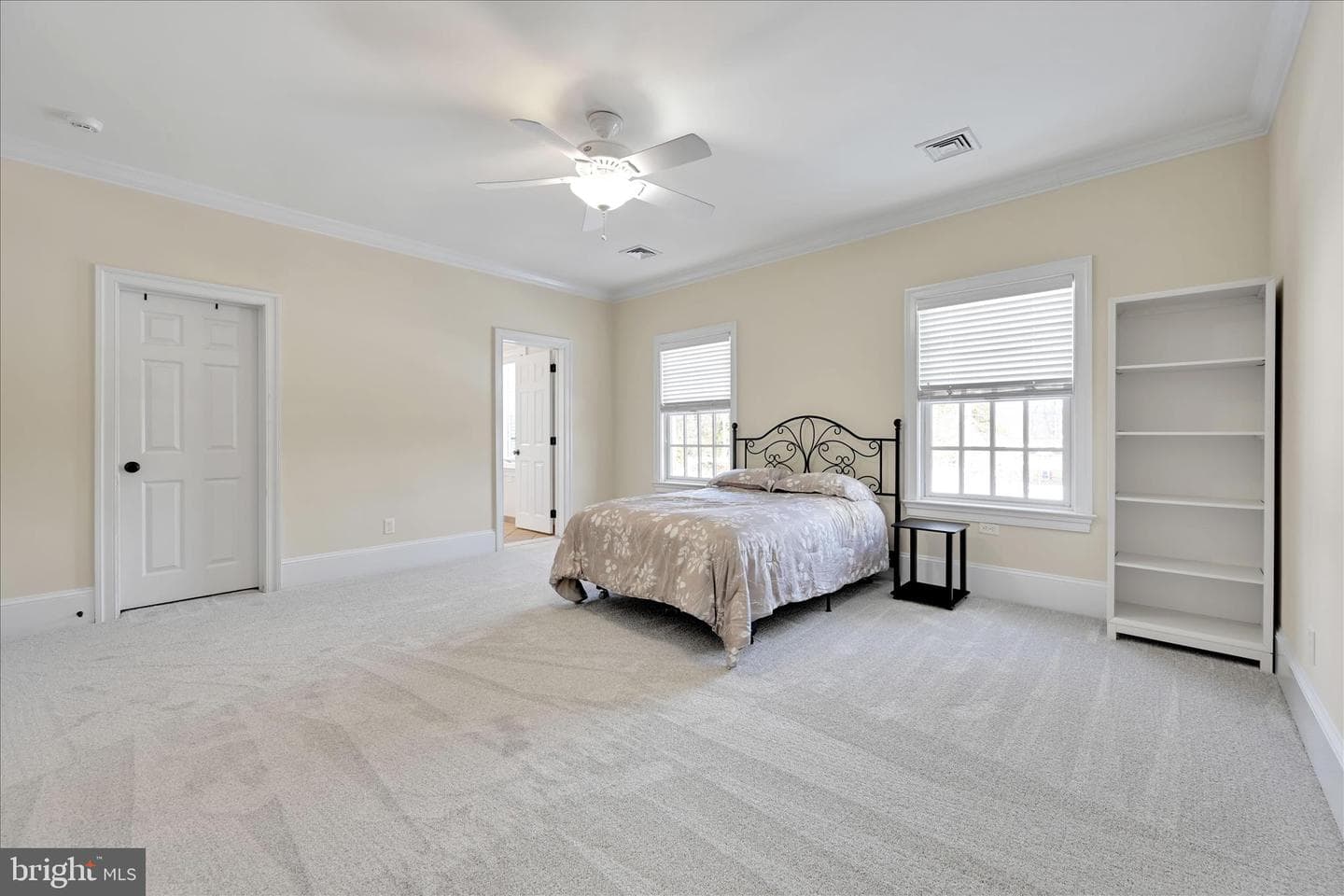 518 Newtown Road photo 46