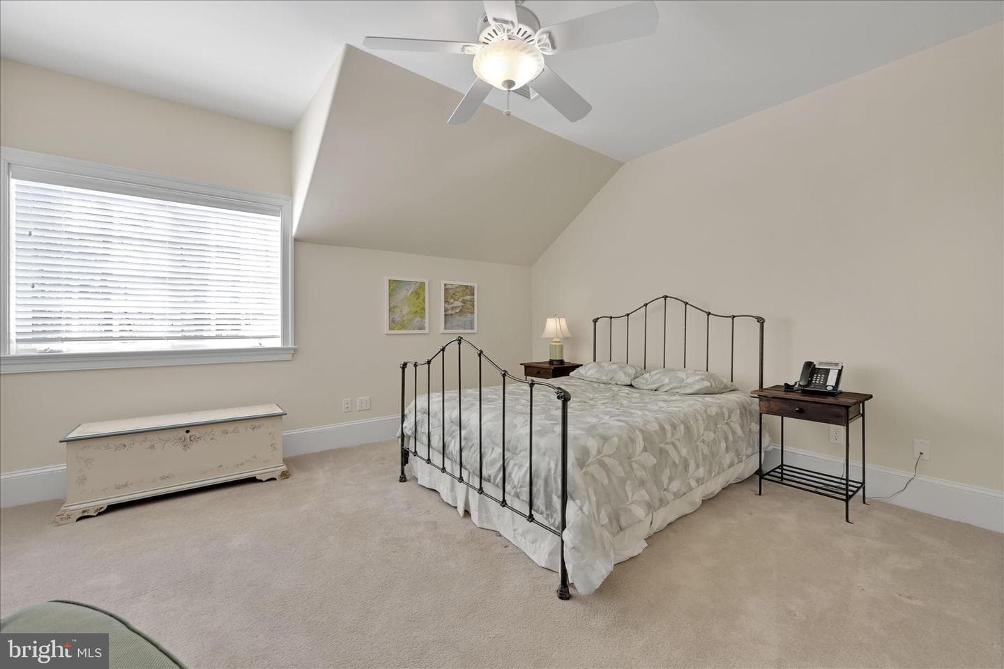 518 Newtown Road photo 48