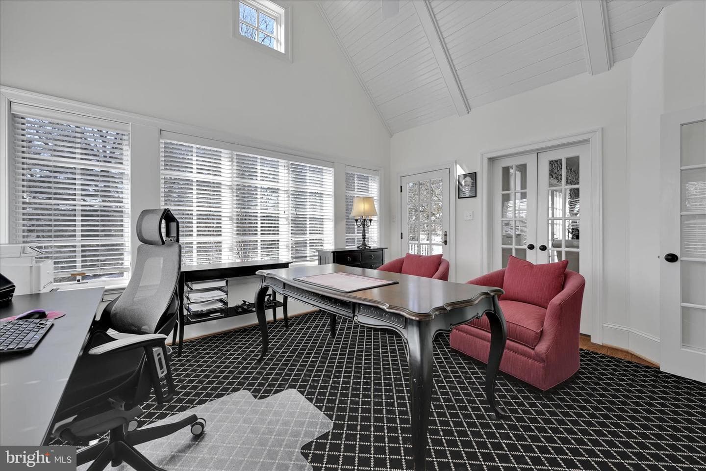 518 Newtown Road photo 54