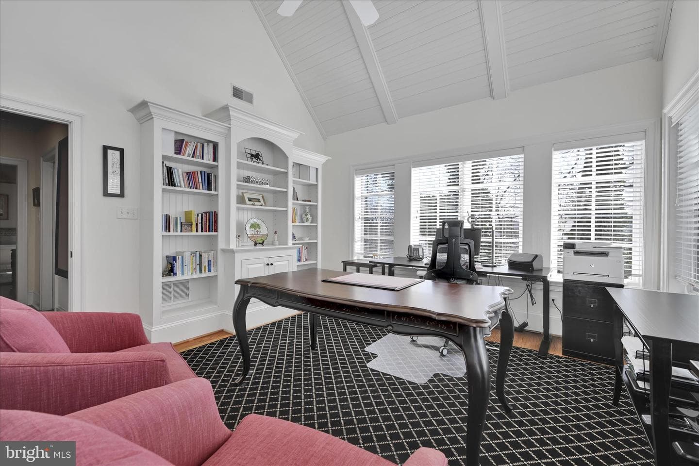 518 Newtown Road photo 55