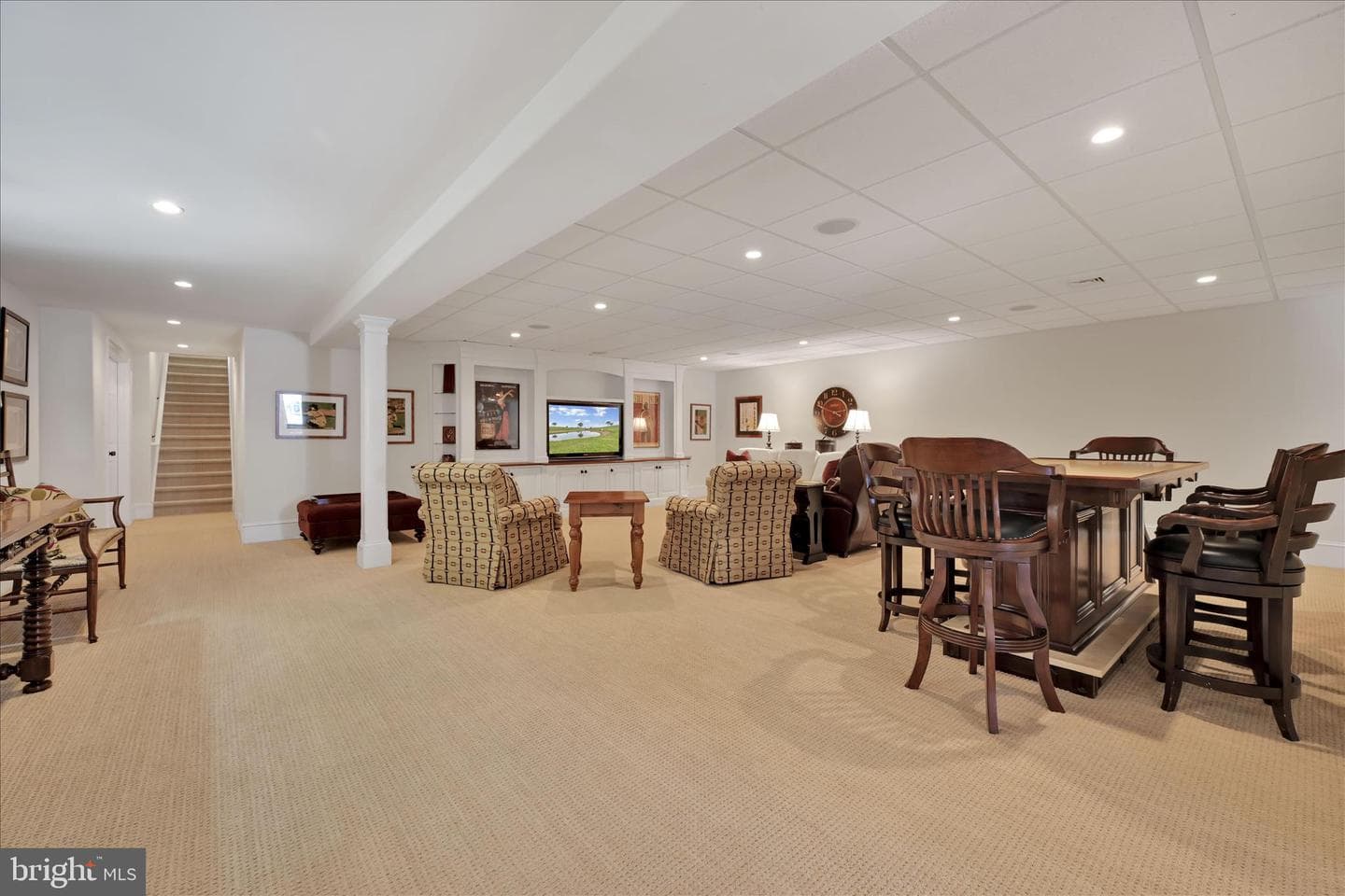 518 Newtown Road photo 64