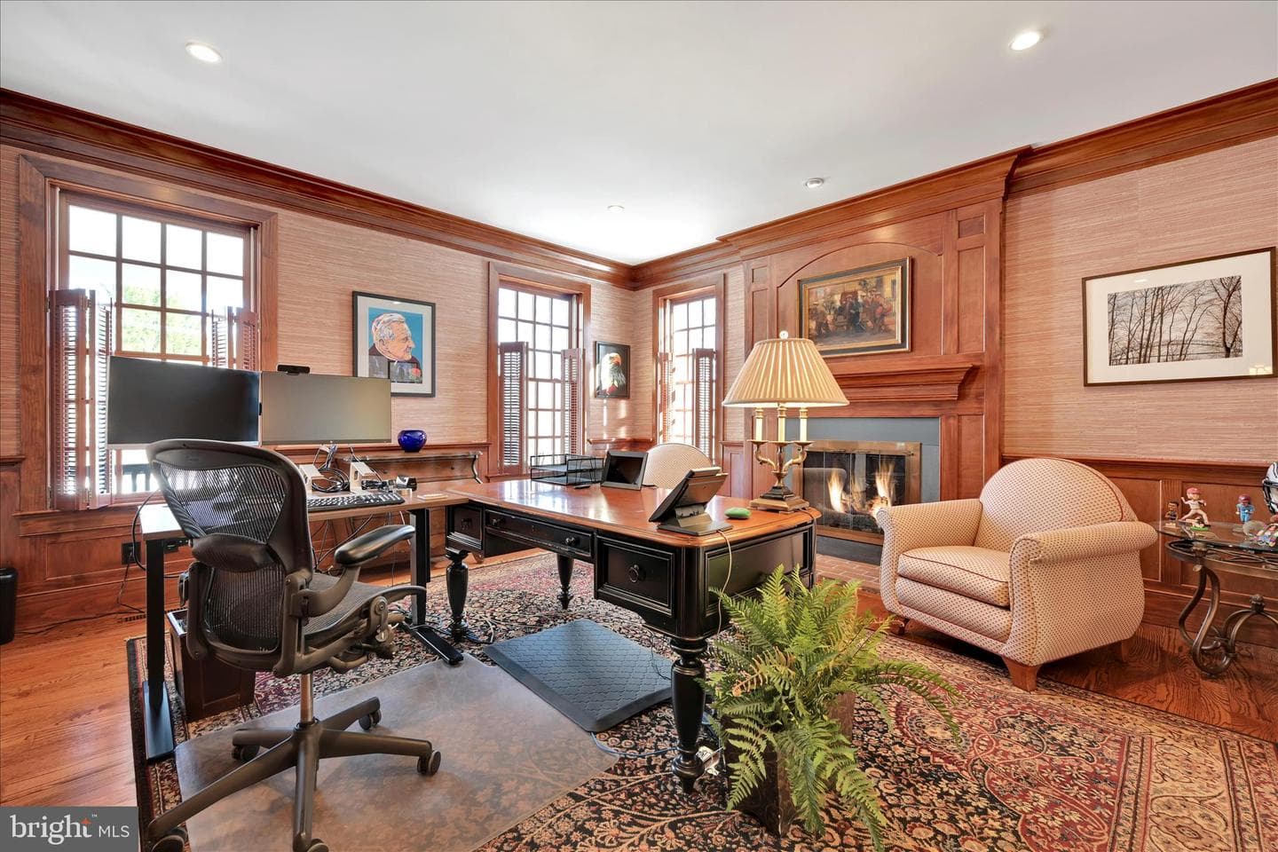 518 Newtown Road photo 68