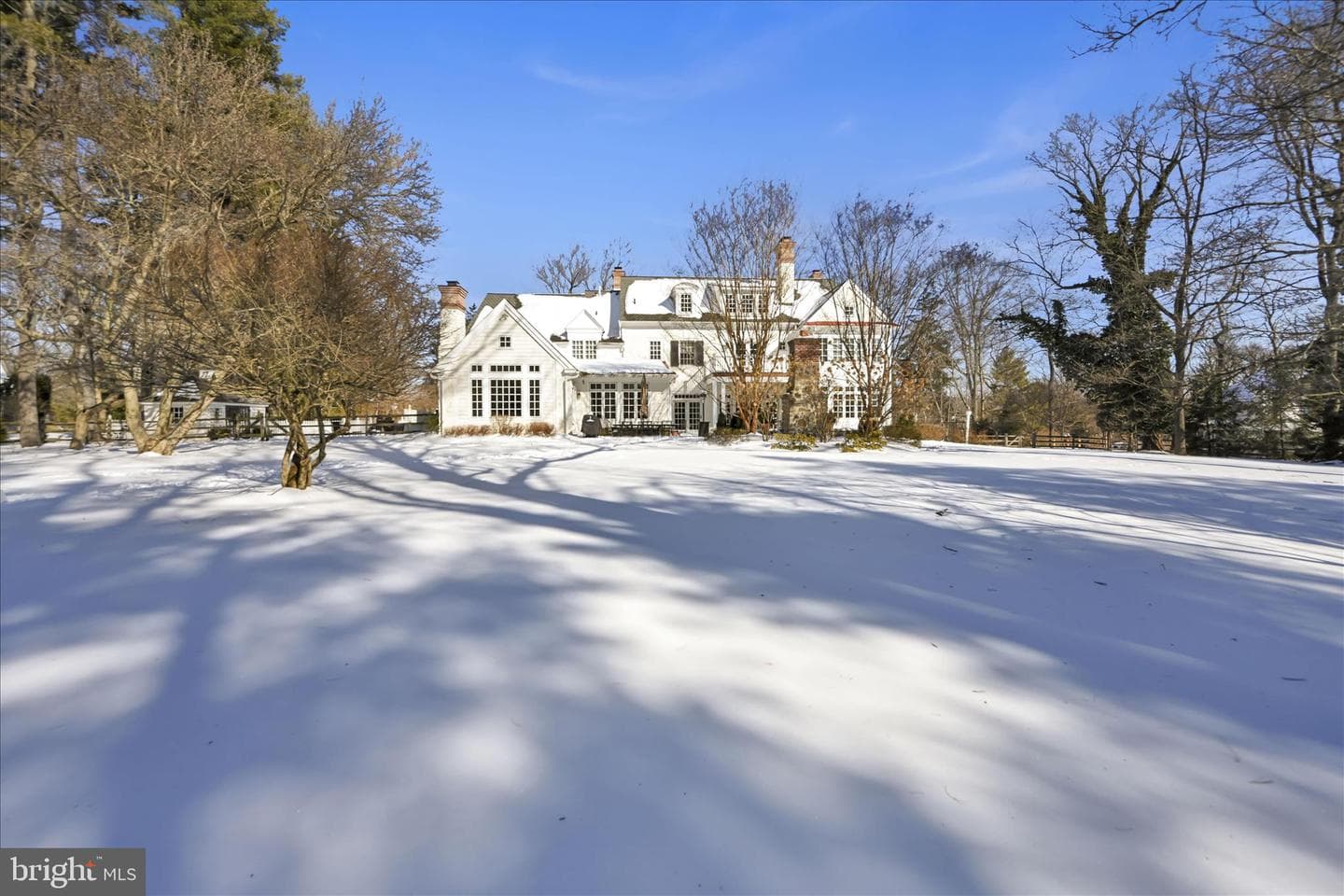 518 Newtown Road photo 75