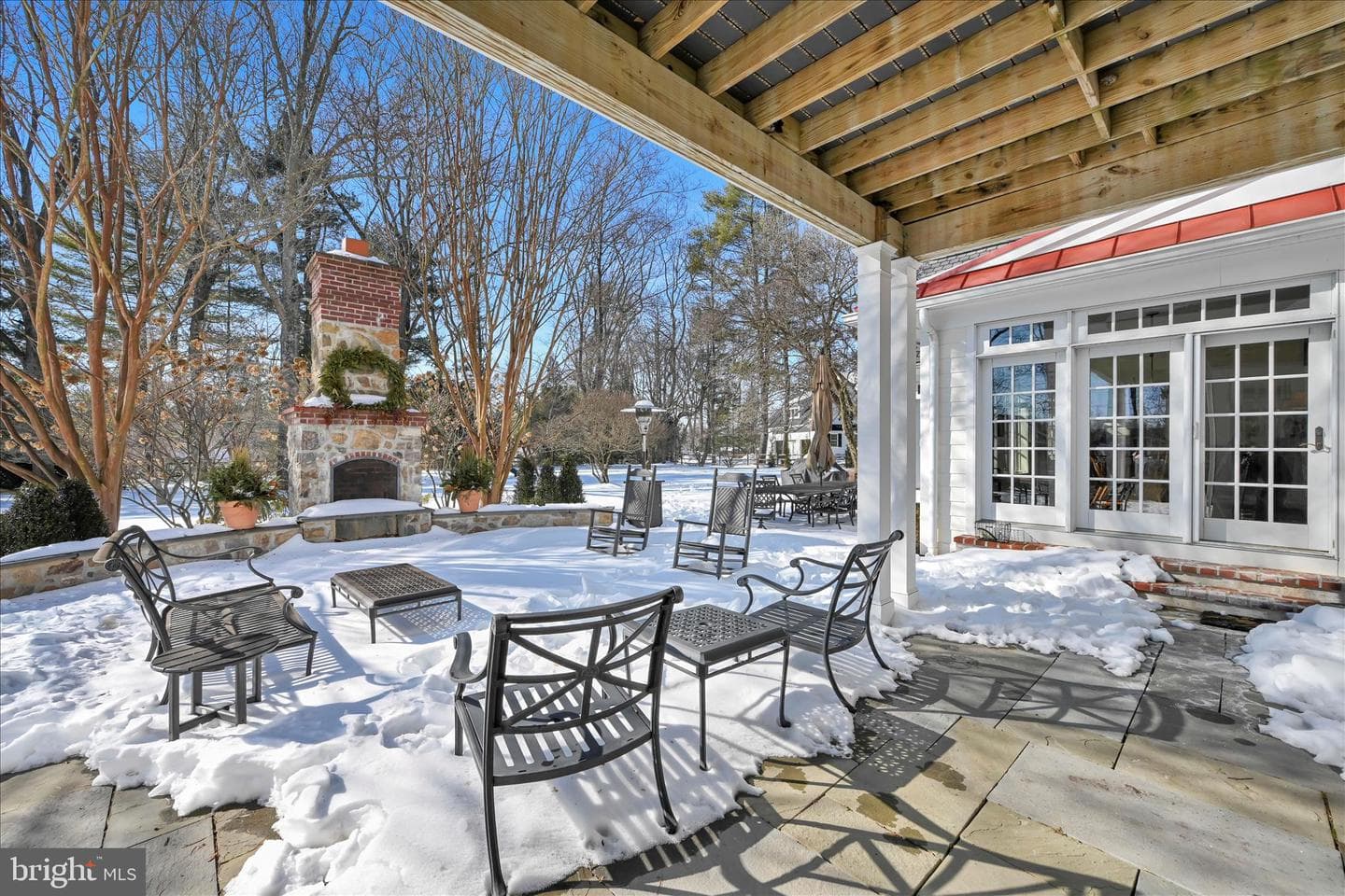 518 Newtown Road photo 78